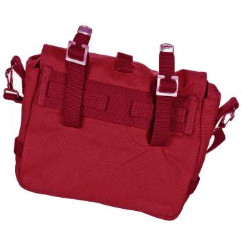 MFH BW Umhängetasche, Army Bag